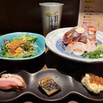 べこや - 