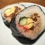 べこや - 