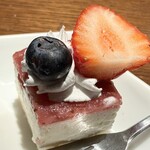 べこや - 