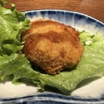 べこや - 