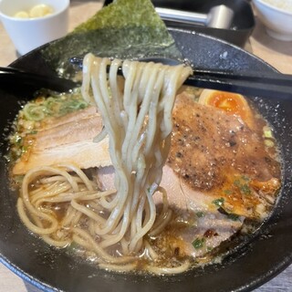 五郎家_1