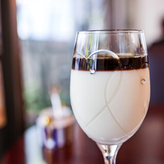 カフェ ファソン_0