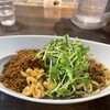 四川担担麺 阿吽 - 