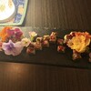 BAR 九十九 - 