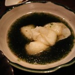 雷門 き介 - 