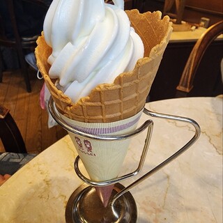 神戸にしむら珈琲店_1