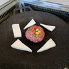 千本松牧場 - 千本松牧場牛100%ハンバーグ　160gと焼いて食べるミルクチーズ