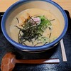 らーめん みそ膳 - 