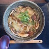 松庵 - 