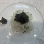 對馬 - 