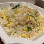 中国大明火鍋城 - 