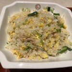 中国大明火鍋城 - 