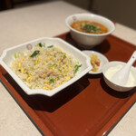 中国大明火鍋城 - 