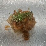 對馬 - 