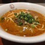 中国大明火鍋城 - 
