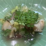 對馬 - 