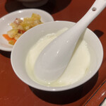 中国大明火鍋城 - 