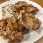 悠悠 - 