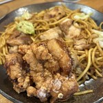 悠悠 - 