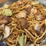悠悠 - 