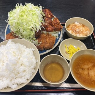 三州屋_0