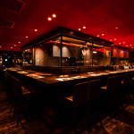 わらやき屋 新宿