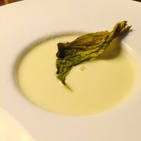Lounge & Dining G - 