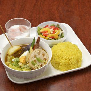 東京ドミニカ_1