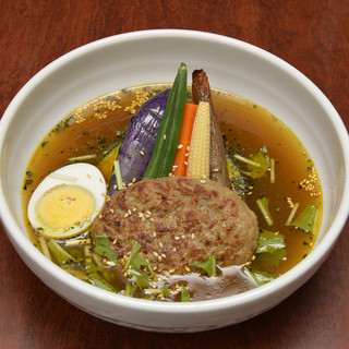 東京ドミニカ_2