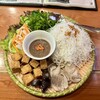 Restaurant & Karaoke G6