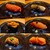 すし 波良 - 料理写真: