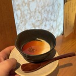 板蕎麦 香り家 - 