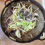 とだや - 追加のセンマイ❤︎