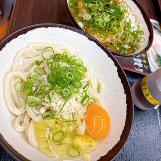 あなぶき家_1