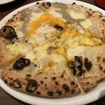 俺のイタリアン - 