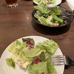 俺のイタリアン - 