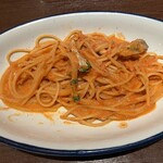 俺のイタリアン - 