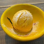 Mimosa e Pizza - 