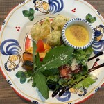 Mimosa e Pizza - 
