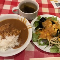 ビストロガブリ - 
