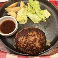 ビストロガブリ - 