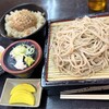 手打そば そば信 - 