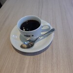 ドトールコーヒーショップ - ドリンク写真: