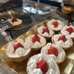 こがわパン - 