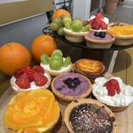 こがわパン - 