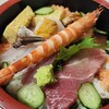 よしの寿司