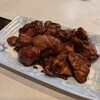 酒場塾 - 