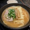 究極ジェイズラーメン - 料理写真:
