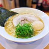 麺屋 瑞風 - 