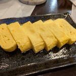 酒場塾 - 